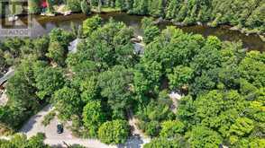 92 SHADOW LAKE RD 28 ROAD | Coboconk Ontario | Slide Image Forty-two