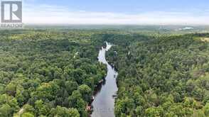 92 SHADOW LAKE RD 28 ROAD | Coboconk Ontario | Slide Image Forty-four
