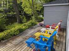 92 SHADOW LAKE RD 28 ROAD | Coboconk Ontario | Slide Image Thirty-seven