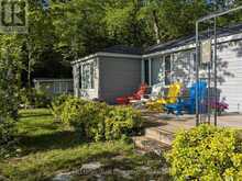 92 SHADOW LAKE RD 28 ROAD | Coboconk Ontario | Slide Image Thirty-nine