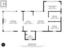 92 SHADOW LAKE RD 28 ROAD | Coboconk Ontario | Slide Image Forty-nine