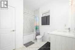 6 TURNBERRY COURT | Bracebridge Ontario | Slide Image Ten