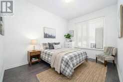 6 TURNBERRY COURT | Bracebridge Ontario | Slide Image Twelve