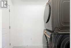 6 TURNBERRY COURT | Bracebridge Ontario | Slide Image Nine