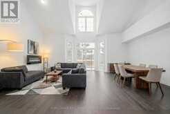 6 TURNBERRY COURT | Bracebridge Ontario | Slide Image Two