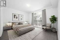 6 TURNBERRY COURT | Bracebridge Ontario | Slide Image Six