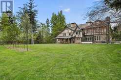353 SULPHUR SPRINGS ROAD | Ancaster Ontario | Slide Image Seven
