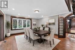 353 SULPHUR SPRINGS ROAD | Ancaster Ontario | Slide Image Fifteen