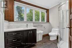 353 SULPHUR SPRINGS ROAD | Ancaster Ontario | Slide Image Twenty-eight