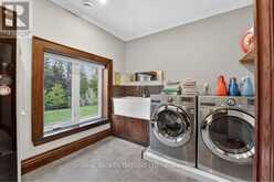 353 SULPHUR SPRINGS ROAD | Ancaster Ontario | Slide Image Thirty-one