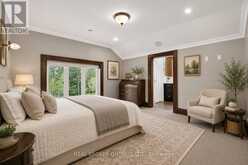 353 SULPHUR SPRINGS ROAD | Ancaster Ontario | Slide Image Twenty-four