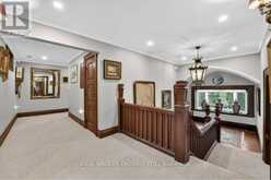 353 SULPHUR SPRINGS ROAD | Ancaster Ontario | Slide Image Twenty-one