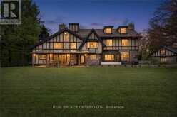 353 SULPHUR SPRINGS ROAD | Ancaster Ontario | Slide Image Two