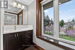353 SULPHUR SPRINGS ROAD | Ancaster Ontario | Slide Image Thirty