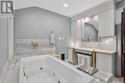353 SULPHUR SPRINGS ROAD | Ancaster Ontario | Slide Image Thirty-four