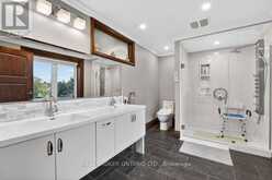 353 SULPHUR SPRINGS ROAD | Ancaster Ontario | Slide Image Twenty-three