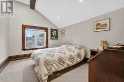 353 SULPHUR SPRINGS ROAD | Ancaster Ontario | Slide Image Twenty-seven