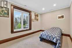 353 SULPHUR SPRINGS ROAD | Ancaster Ontario | Slide Image Twenty-nine