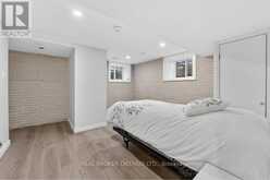 353 SULPHUR SPRINGS ROAD | Ancaster Ontario | Slide Image Thirty-eight