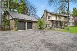 353 SULPHUR SPRINGS ROAD | Ancaster Ontario | Slide Image Eight