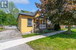 110 OAK STREET | Brantford Ontario | Slide Image One