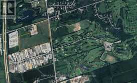 12934 WOODBINE AVENUE | Whitchurch-Stouffville Ontario | Slide Image One