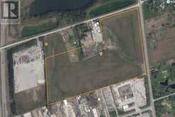 12934 WOODBINE AVENUE | Whitchurch-Stouffville Ontario | Slide Image Four