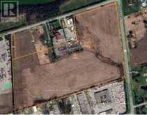 12934 WOODBINE AVENUE | Whitchurch-Stouffville Ontario | Slide Image Five
