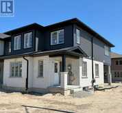 LOT 19 169 QUEEN STREET W | Elmvale Ontario | Slide Image One