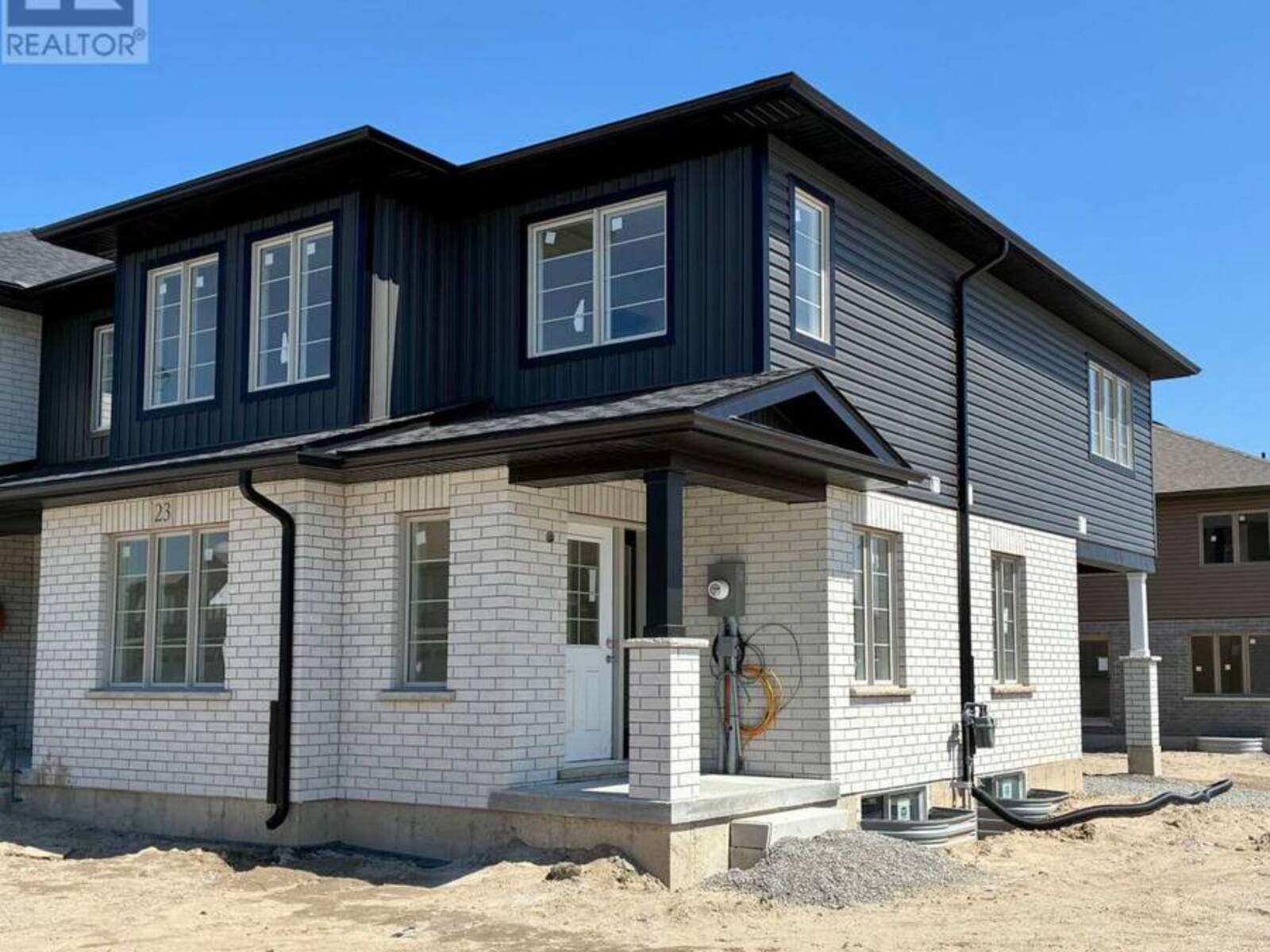 LOT 19 169 QUEEN STREET W, Elmvale, Ontario L0L 1P0