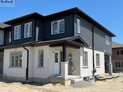 LOT 19 169 QUEEN STREET W Elmvale Ontario, L0L 1P0