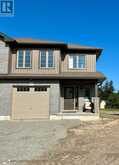 LOT 10 169 QUEEN STREET W | Elmvale Ontario | Slide Image One