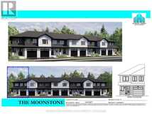 LOT 10 169 QUEEN STREET W | Elmvale Ontario | Slide Image Three