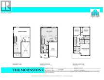 LOT 10 169 QUEEN STREET W | Elmvale Ontario | Slide Image Four