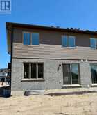 LOT 10 169 QUEEN STREET W | Elmvale Ontario | Slide Image Two