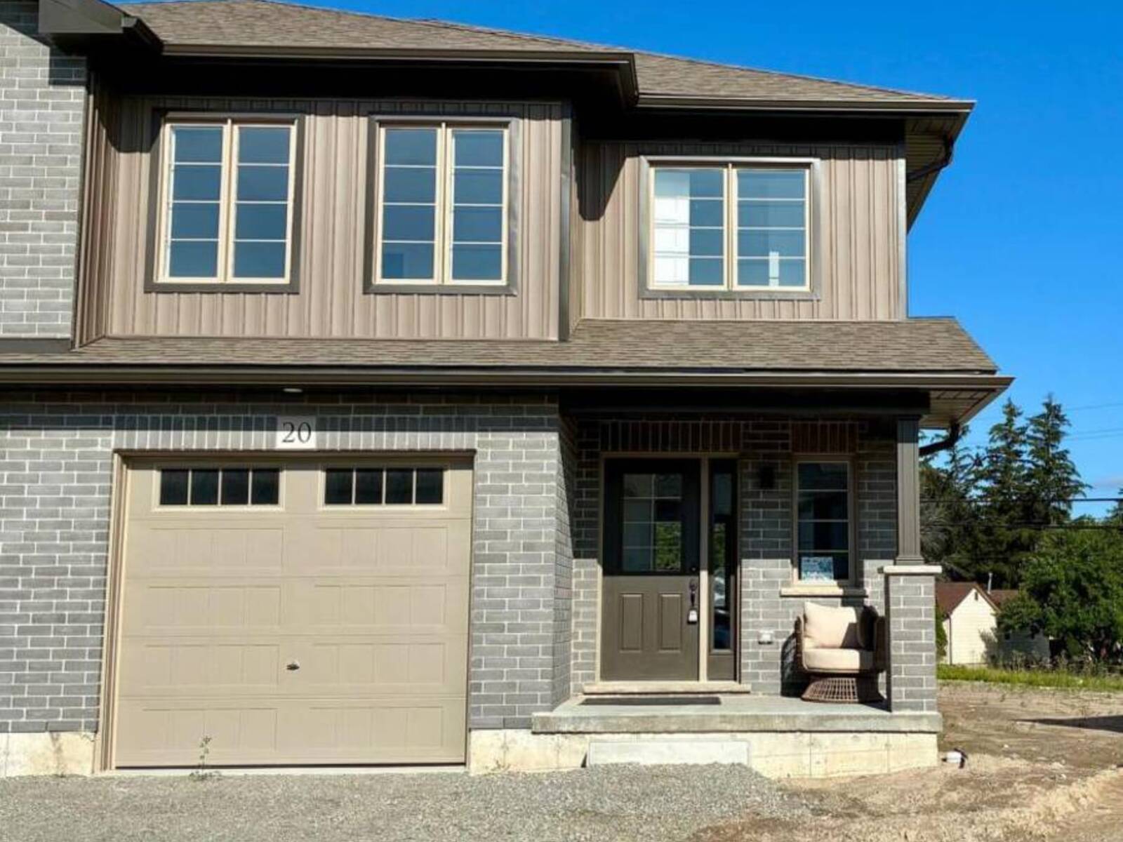 LOT 10 169 QUEEN STREET W, Elmvale, Ontario L0L 1P0