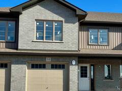 LOT 17 169 QUEEN STREET W Elmvale Ontario, L0L 1P0