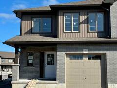 LOT 37 169 QUEEN STREET W Elmvale Ontario, L0L 1P0