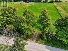 00 MULDER ROAD | Cobourg Ontario | Slide Image Eight