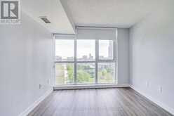 702 - 151 DAN LECKIE WAY | Toronto Ontario | Slide Image Nine