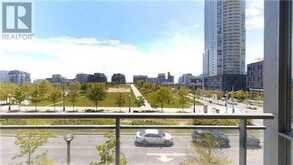 702 - 151 DAN LECKIE WAY | Toronto Ontario | Slide Image Ten