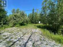 LT12&13 OTTER ROAD | Coboconk Ontario | Slide Image Twelve