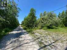 LT12&13 OTTER ROAD | Coboconk Ontario | Slide Image Thirteen