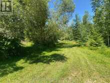 LT12&13 OTTER ROAD | Coboconk Ontario | Slide Image Fifteen