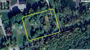 LT12&13 OTTER ROAD | Coboconk Ontario | Slide Image One