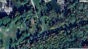 LT12&13 OTTER ROAD | Coboconk Ontario | Slide Image Two