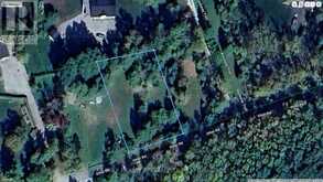 LT12&13 OTTER ROAD | Coboconk Ontario | Slide Image Three