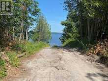 LT12&13 OTTER ROAD | Coboconk Ontario | Slide Image Five