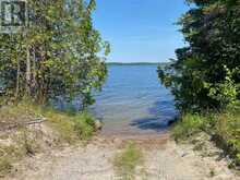 LT12&13 OTTER ROAD | Coboconk Ontario | Slide Image Six