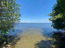 LT12&13 OTTER ROAD | Coboconk Ontario | Slide Image Seven